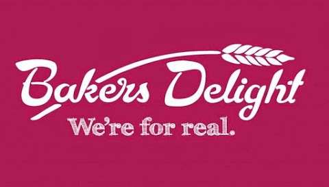 Photo: Bakers Delight East Bentleigh